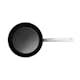 Stekpanna Fiskars All Steel 26 cm
