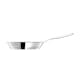 Stekpanna Fiskars All Steel 26 cm