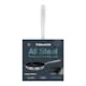 Stekpanna Fiskars All Steel 26 cm