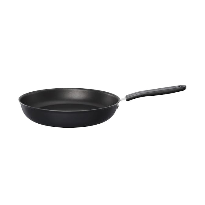 Stekpanna Fiskars Functional Form 28 cm