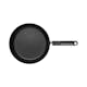 Stekpanna Fiskars Functional Form 28 cm