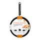 Stekpanna Fiskars Functional Form 28 cm
