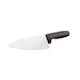 Kockkniv Fiskars Functional Form 20 cm