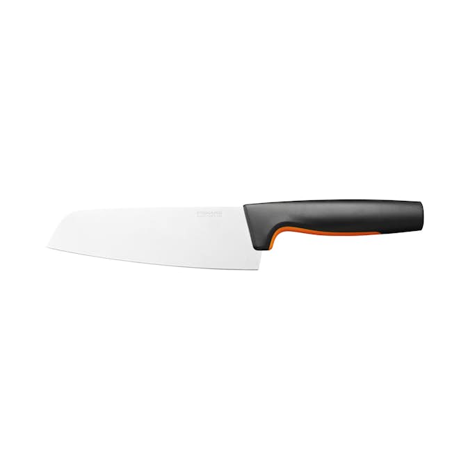 Santokukniv Fiskars Functional Form 16 cm