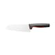 Santokukniv Fiskars Functional Form 16 cm
