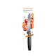 Tomatkniv Fiskars Functional Form 12 cm