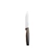 Tomatkniv Fiskars Functional Form 12 cm