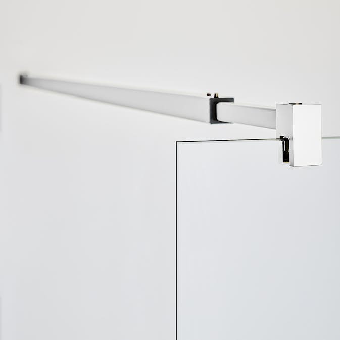 Fixeringsstag Hafa Infinity