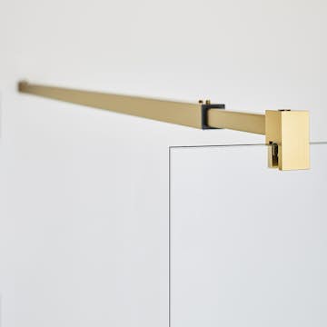 Fixeringsstag Hafa Infinity