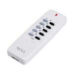 Fjärrkontroll Nexa LYCT-705