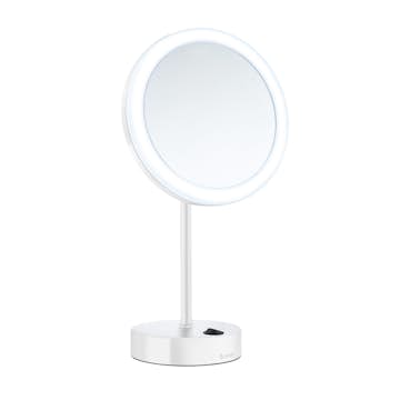 Sminkspegel Smedbo Outline FK484EWP