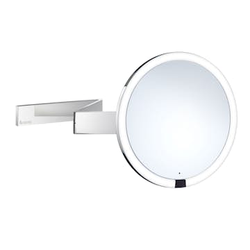 Sminkspegel Smedbo Outline FK491EP