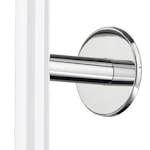 Monteringssats Smedbo Dry FK717