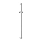 Duschhandtag Smedbo Living FK817