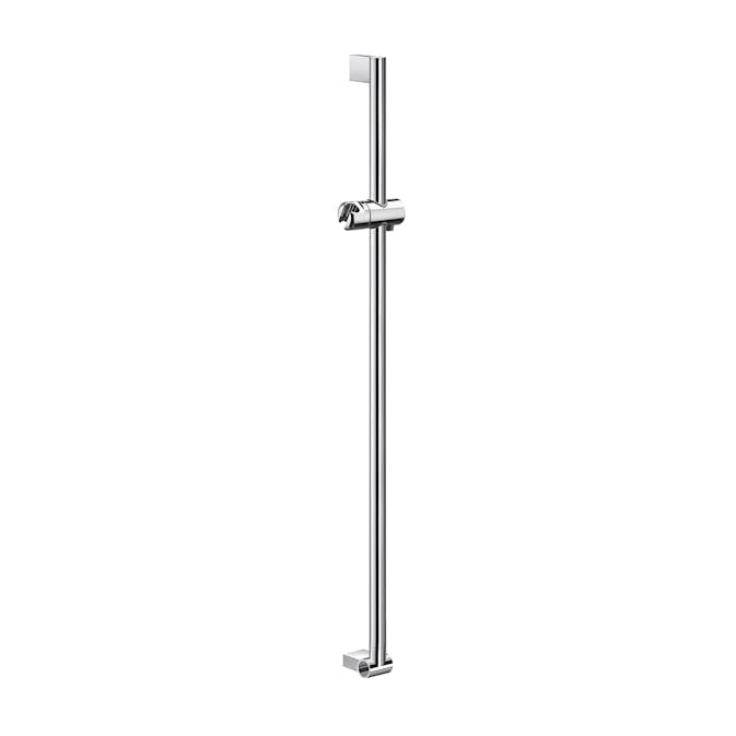 Duschhandtag Smedbo Living FK817