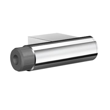 Fixeringspunkt till Badkarshandtag Smedbo Living FK834