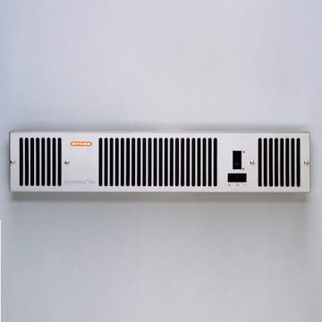 Fläktelement Sanova Kickspace 500 G