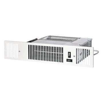 Fläktelement Sanova Kickspace 600 G