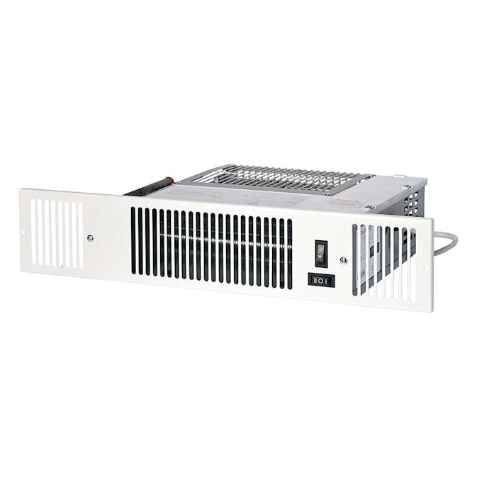 Fläktelement Sanova Kickspace 600 G