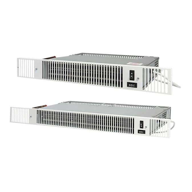 Fläktelement Sanova Kickspace 80 S