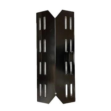 Värmefördelningsplåt Landmann Flame Tamer Rexon 3 Grilltillbehör