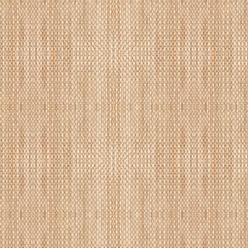 Utomhusmatta Flexigarden Beige