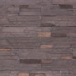 Flatsten ArtStone Fitted Stack Stone Grey