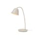 Bordslampa Nordlux Fleur