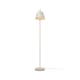 Golvlampa Nordlux Fleur