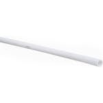 Flexibelt Elplaströr Malmbergs 16 mm 25 m