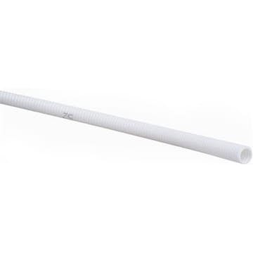 Flexibelt Elplaströr Malmbergs 16 mm 25 m