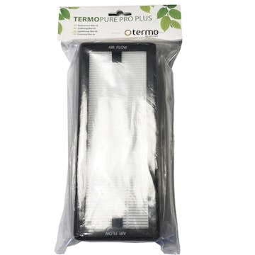 Filtersats Termo Pure Pro Plus