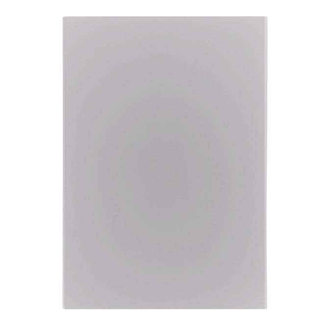 Fasadbelysning Nordlux Fold 10