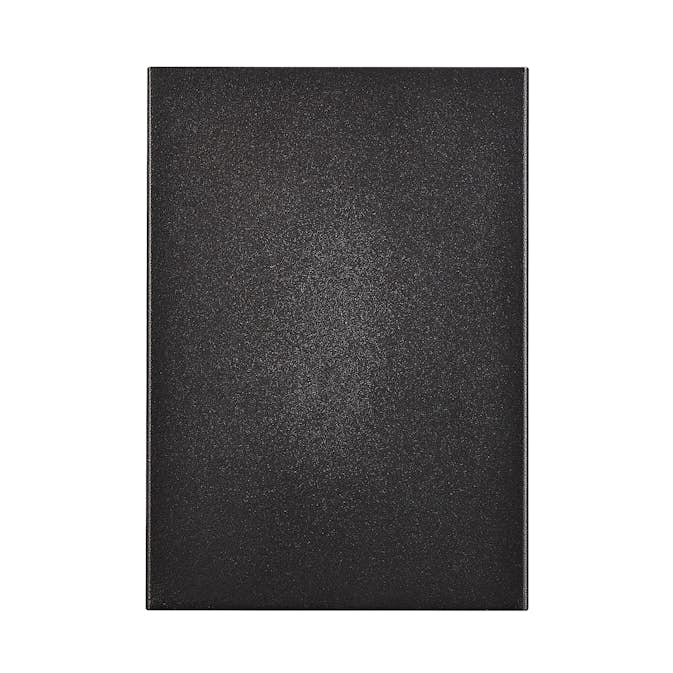 Vägglampa Nordlux Fold 15