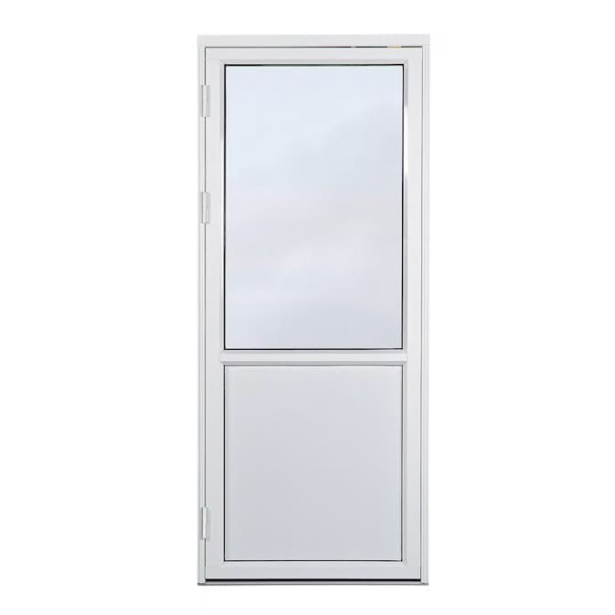 Fönsterdörr Elitfönster Original Aluminium 100 Express