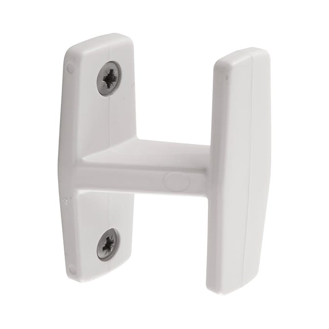 Fönsterdörrhandtag ASSA Fix 34