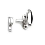 Fönstervred 230-25 Habo Nickel