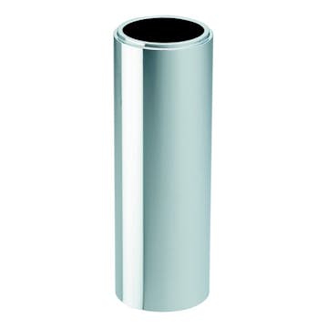 Förhöjningsrör Damixa till Blandare Arc