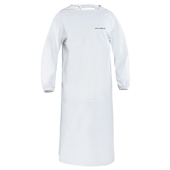 Förkläde Grundéns Bris 398