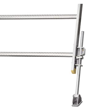 Förlängningsben Wibe Ledat WTB