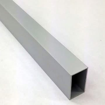 Förlängningsprofil Hafa Igloo/Christal