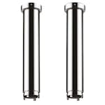 Förlängningsset Axor för Takanslutning av ShowerHeaven 1200/300 4jet