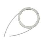 Förlängningsslang Wallas 2 m