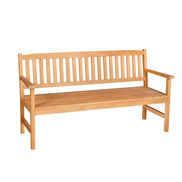 Utesoffa Stockamöllan Rönneholm