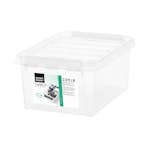 Förvaringsbox SmartStore Classic 10