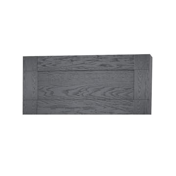 Förvaringsskåp Miller Badrum London med Klaff