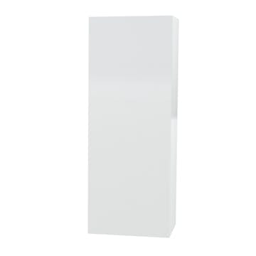 Förvaringsskåp Miller Badrum New York