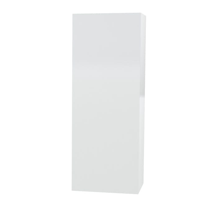 Förvaringsskåp Miller Badrum New York