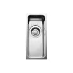 Diskho Intra Frame FR155NF
