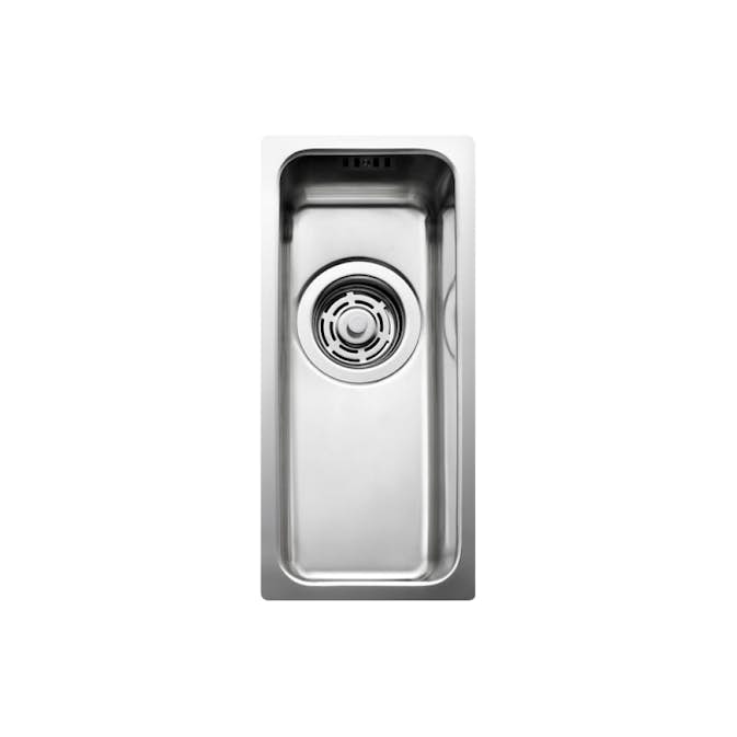 Diskho Intra Frame FR155NF